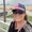 Photo of Lisa L.