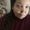 Photo of Michelle P.