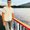 Photo of Pedram H.