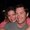Photo of Rachel N Erik F.