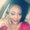 Photo of Crystal S.