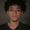 Photo of Josafat J.