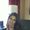 Photo of Tania F.