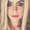 Photo of Justine M.