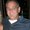 Photo of Mike M.