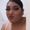 Photo of Raelene I.