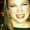 Photo of Megan D.
