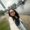 Photo of Haley H.