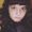 Photo of Angie O.