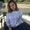 Photo of Sara K.