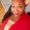 Photo of Keeshia A.