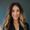 Photo of Charisse S.