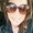 Photo of Lisa B.