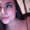 Photo of Brooke H.