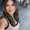 Photo of mariel