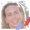 Photo of Flavia M.