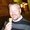 Photo of Dan R.