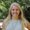 Photo of Sarah S.