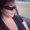 Photo of Yvonne A.
