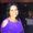 Photo of Liz B.