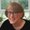Photo of Sue D.