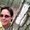 Photo of Andrea L.