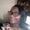 Photo of Kimyacta G.