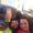 Photo of Tina R.