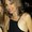 Photo of Kirsten K.