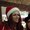 Photo of Amy M.