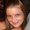 Photo of Crystal M.