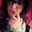 Photo of Rossella D.
