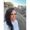 Photo of Mechelle H.