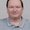 Photo of Mark C.