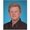 Photo of Doug E.