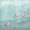 Photo of Nancy G.