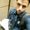 Photo of Rizvi A.