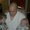 Photo of Darrel J.
