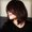 Photo of Namrata K.