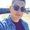 Photo of Dominick G.
