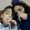 Photo of Magela L.