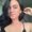 Photo of Jessica A.