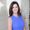 Photo of Amy S.