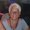 Photo of Ella S.