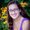 Photo of Taylor Ann P.