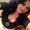 Photo of Sindy V.
