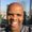 Photo of Rod T.