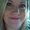 Photo of Laura H.