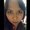 Photo of Ligaya B.