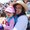 Photo of Widy M.